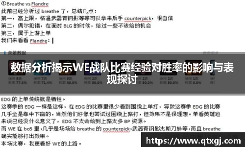 k1体育官网