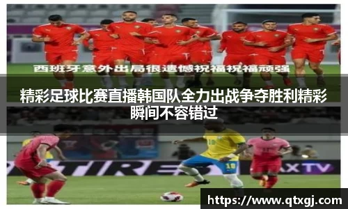 k1体育官网