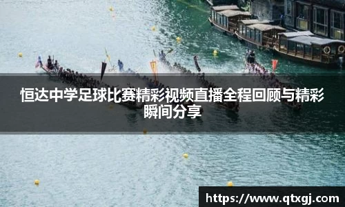 k1体育官网