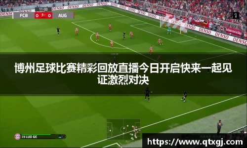 k1体育