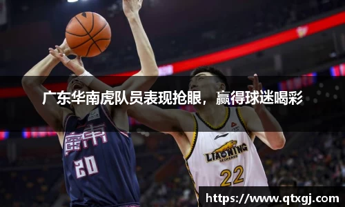 k1体育十年品牌值得信赖