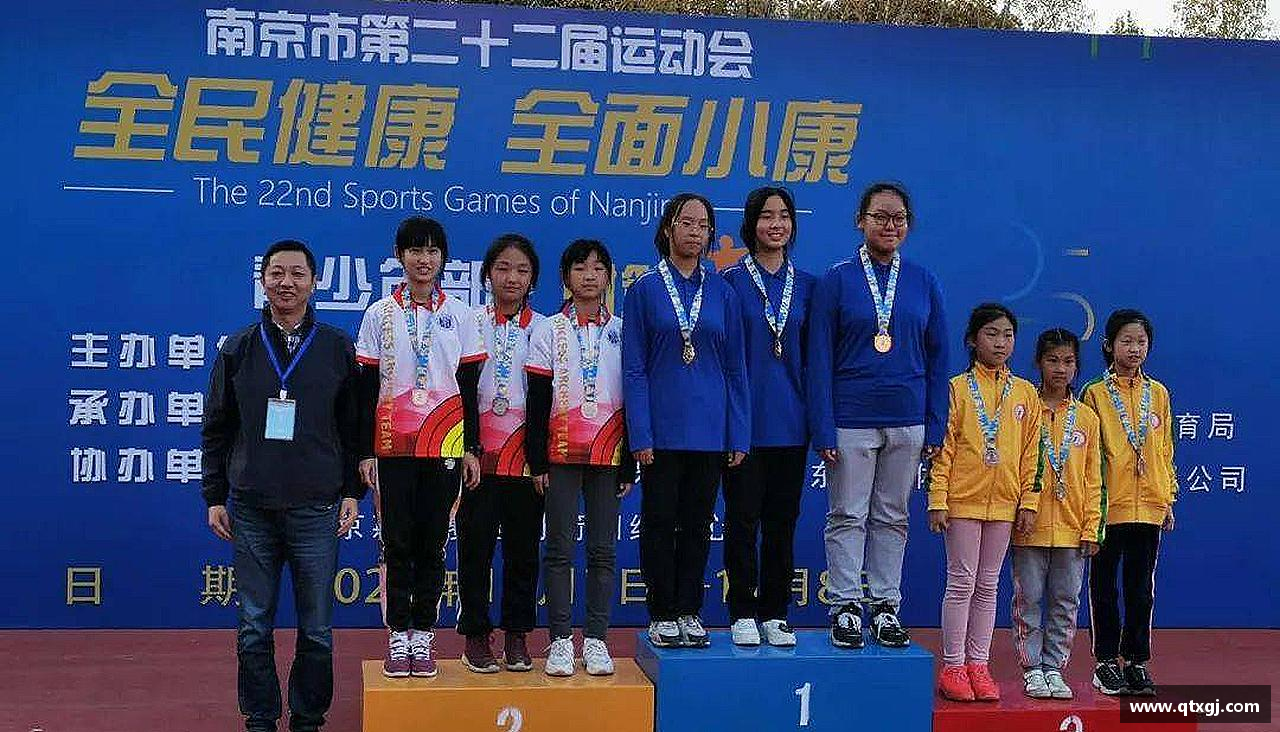 强者征途，梦想起航！